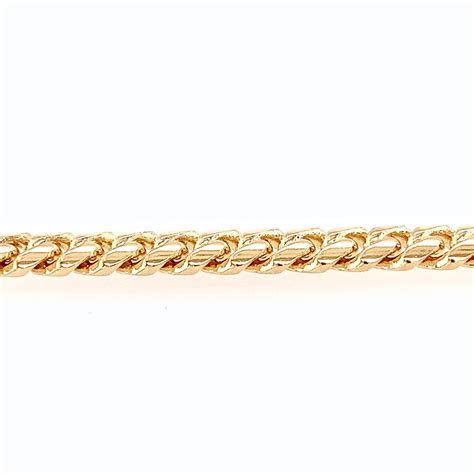 link chain bracelet metuchen nj|diamond jewelry metuchen nj.